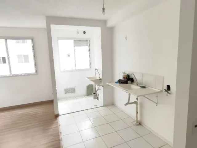 Apartamento com 36m² 1 quarto e 1 banheiro, para alugar, no bairro Cambuci em São Paulo