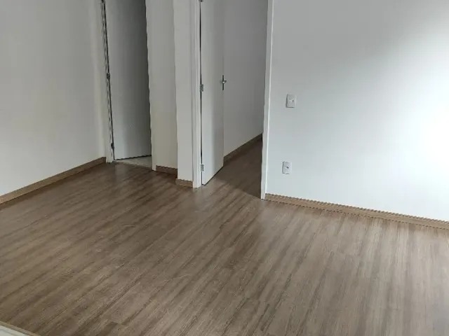 Apartamento com 36m² 1 quarto e 1 banheiro, para alugar, no bairro Cambuci em São Paulo