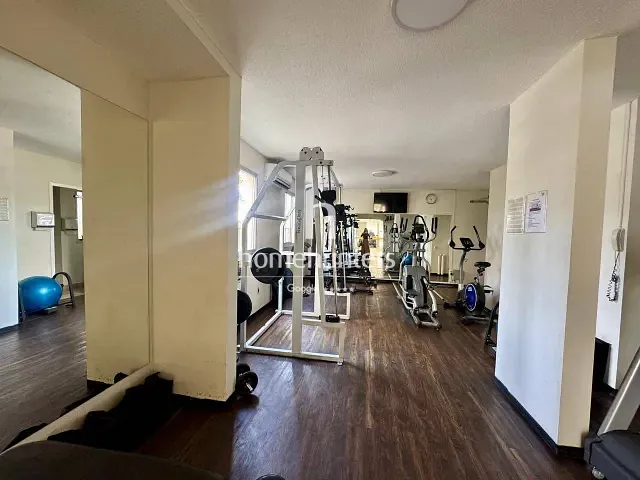 Apartamento 3 quartos e 1 banheiro, para alugar, no bairro Parque Itália em Campinas