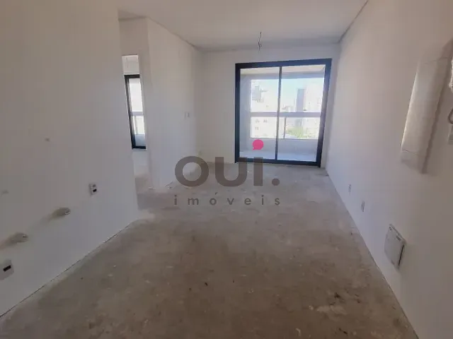 Apartamento 2 quartos e 2 banheiros, à venda, no bairro Ipiranga em São Paulo