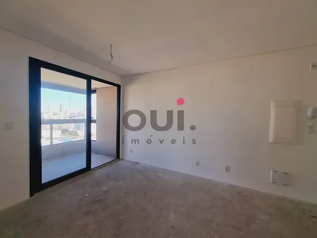 Apartamento 2 quartos e 2 banheiros, à venda, no bairro Ipiranga em São Paulo
