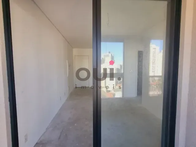 Apartamento 2 quartos e 2 banheiros, à venda, no bairro Ipiranga em São Paulo