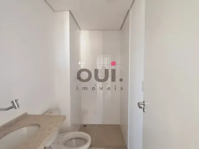 Apartamento 2 quartos e 2 banheiros, à venda, no bairro Ipiranga em São Paulo