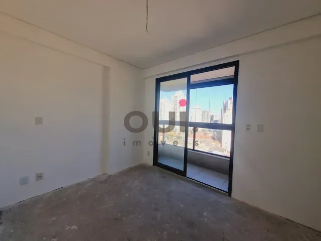 Apartamento 2 quartos e 2 banheiros, à venda, no bairro Ipiranga em São Paulo