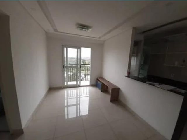Foto do Apartamento - Apartamento com 2 dormitórios à venda, 51 m² por R$ 290.000,00 - Centro - Barueri/SP | ZONA LESTE IMÓVEIS