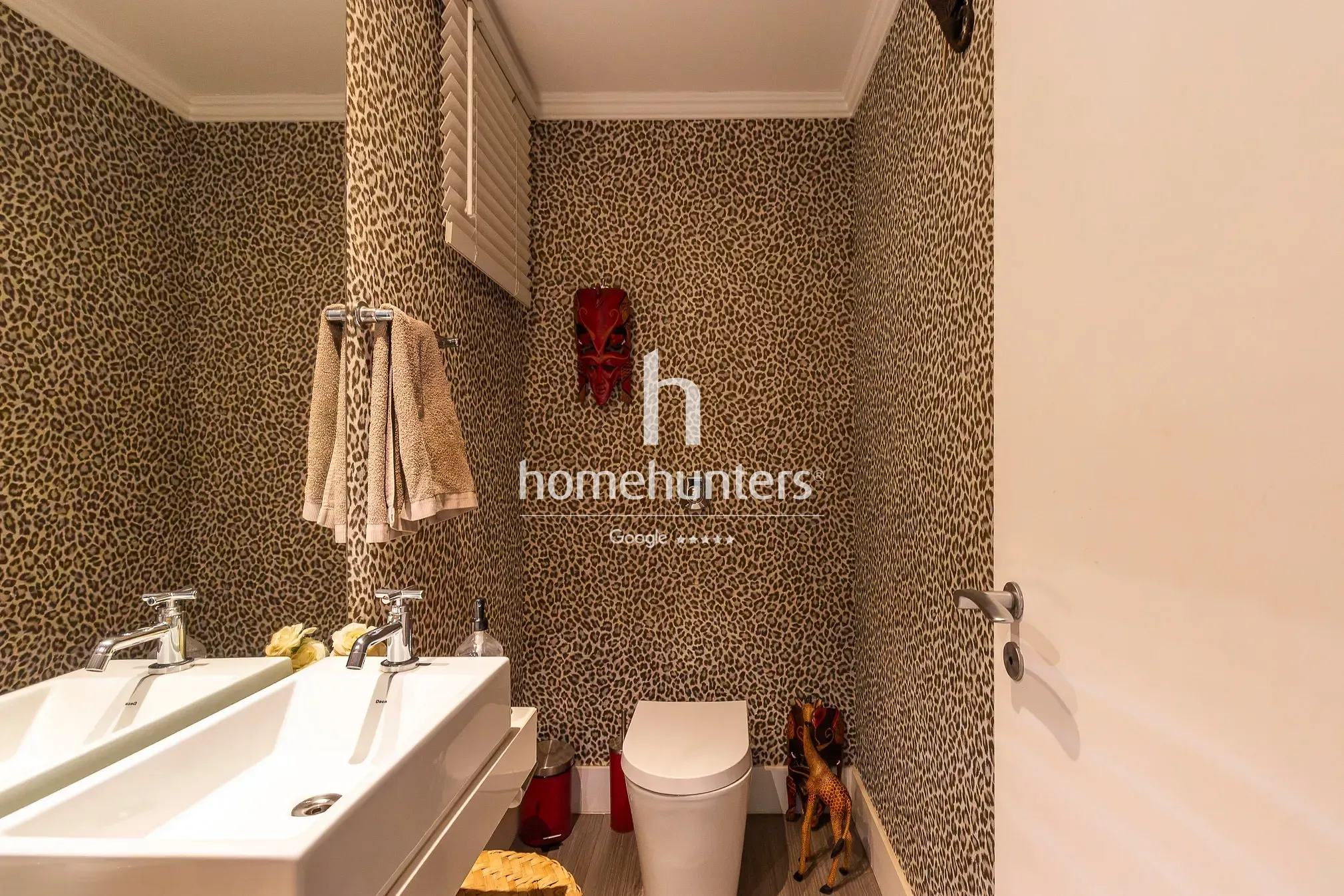 Apartamento, 2 quartos, 102 m² - Foto 15