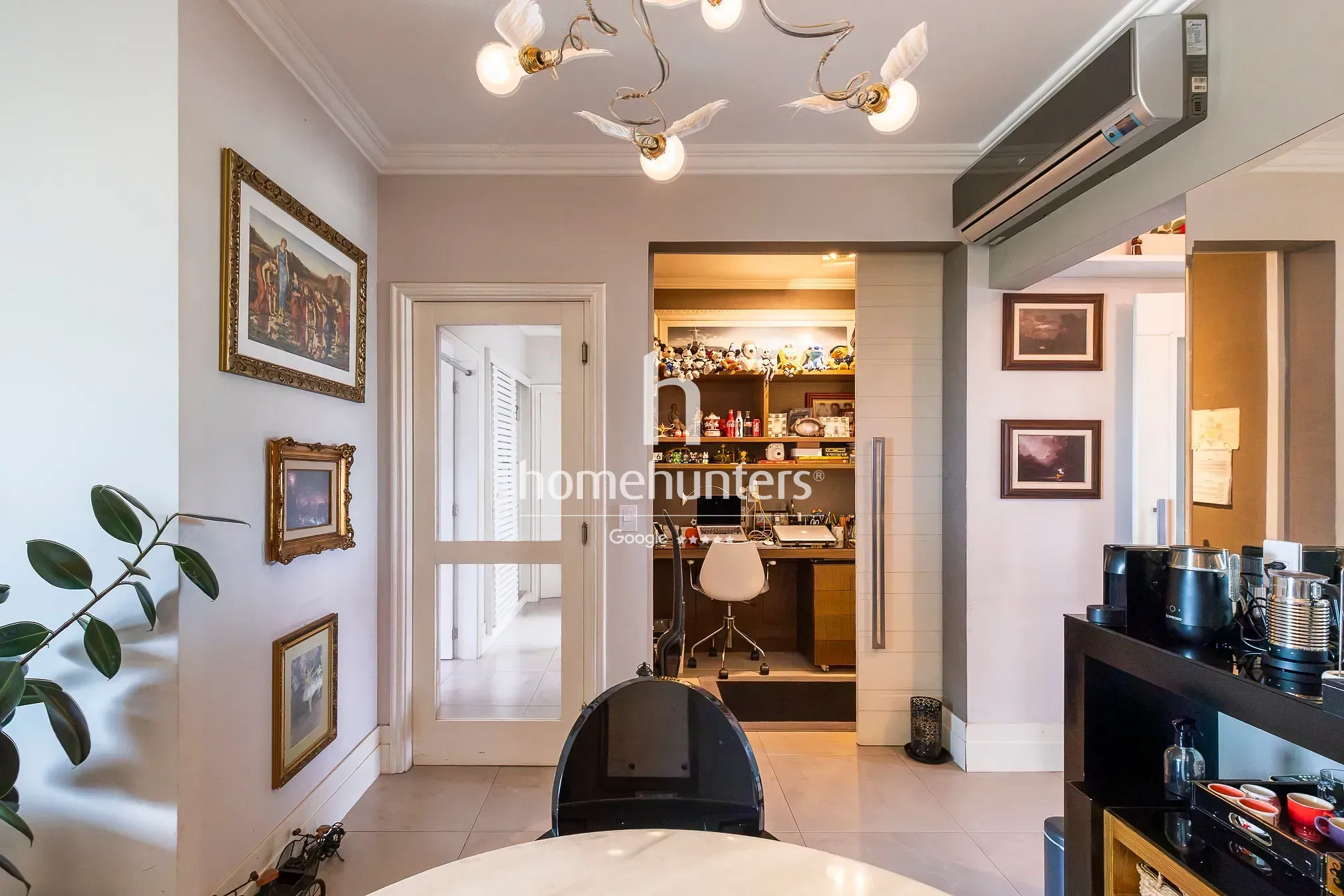 Apartamento, 2 quartos, 102 m² - Foto 11