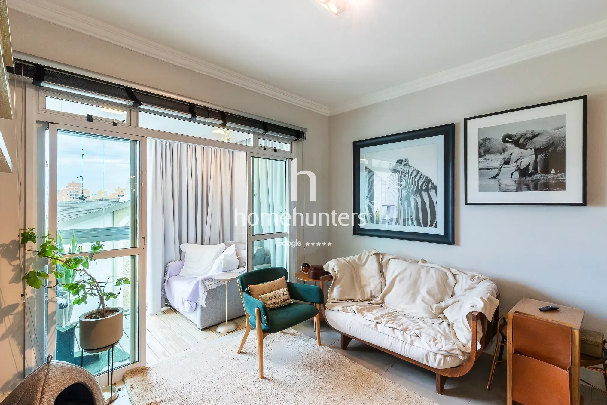 Apartamento, 2 quartos, 102 m² - Foto 12
