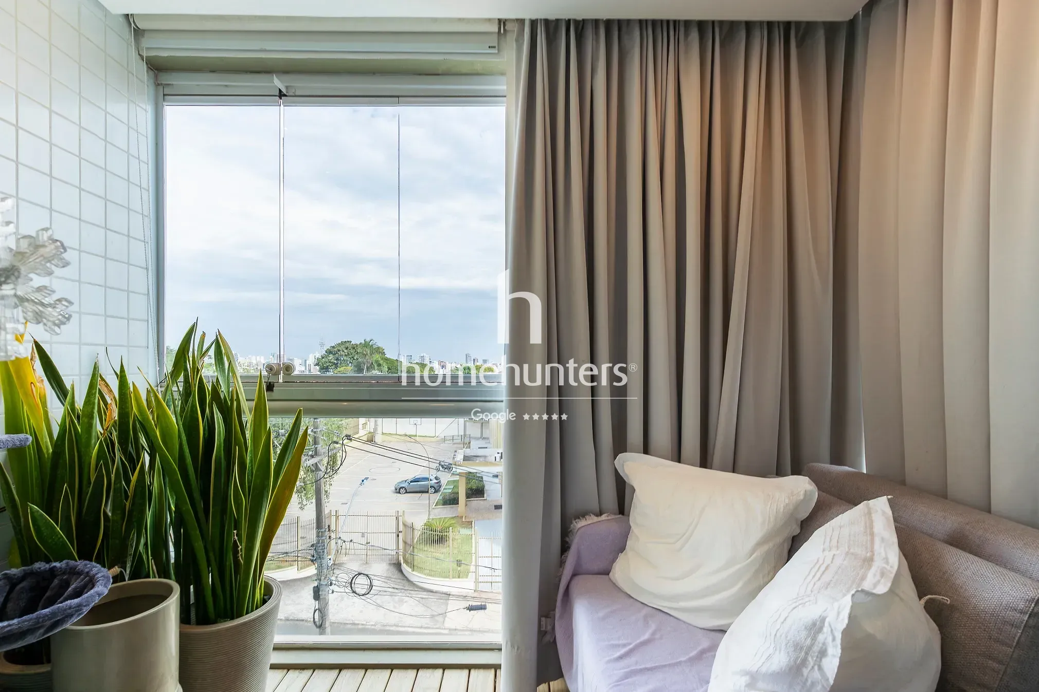 Apartamento, 2 quartos, 102 m² - Foto 17