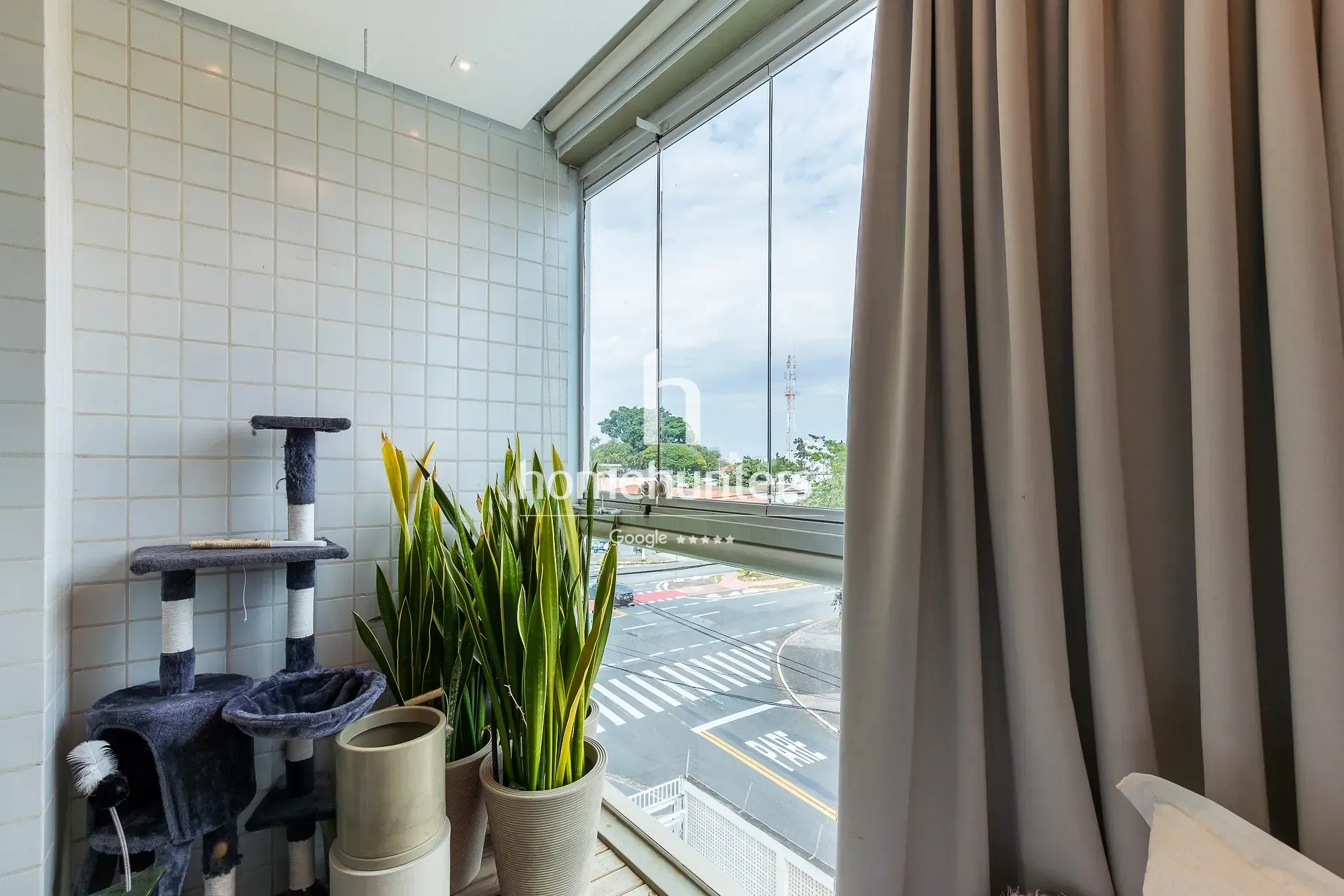 Apartamento, 2 quartos, 102 m² - Foto 18