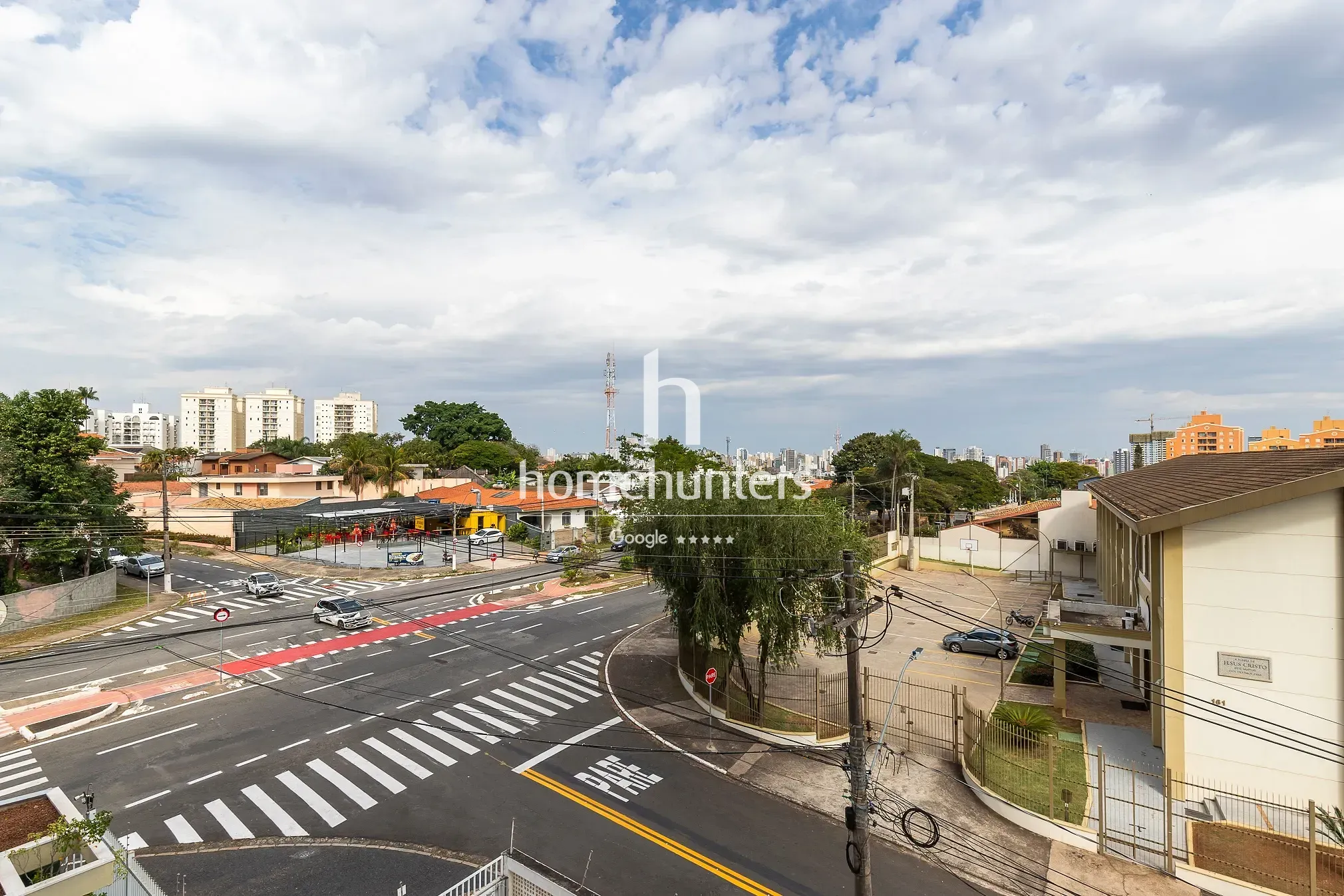 Apartamento, 2 quartos, 102 m² - Foto 19