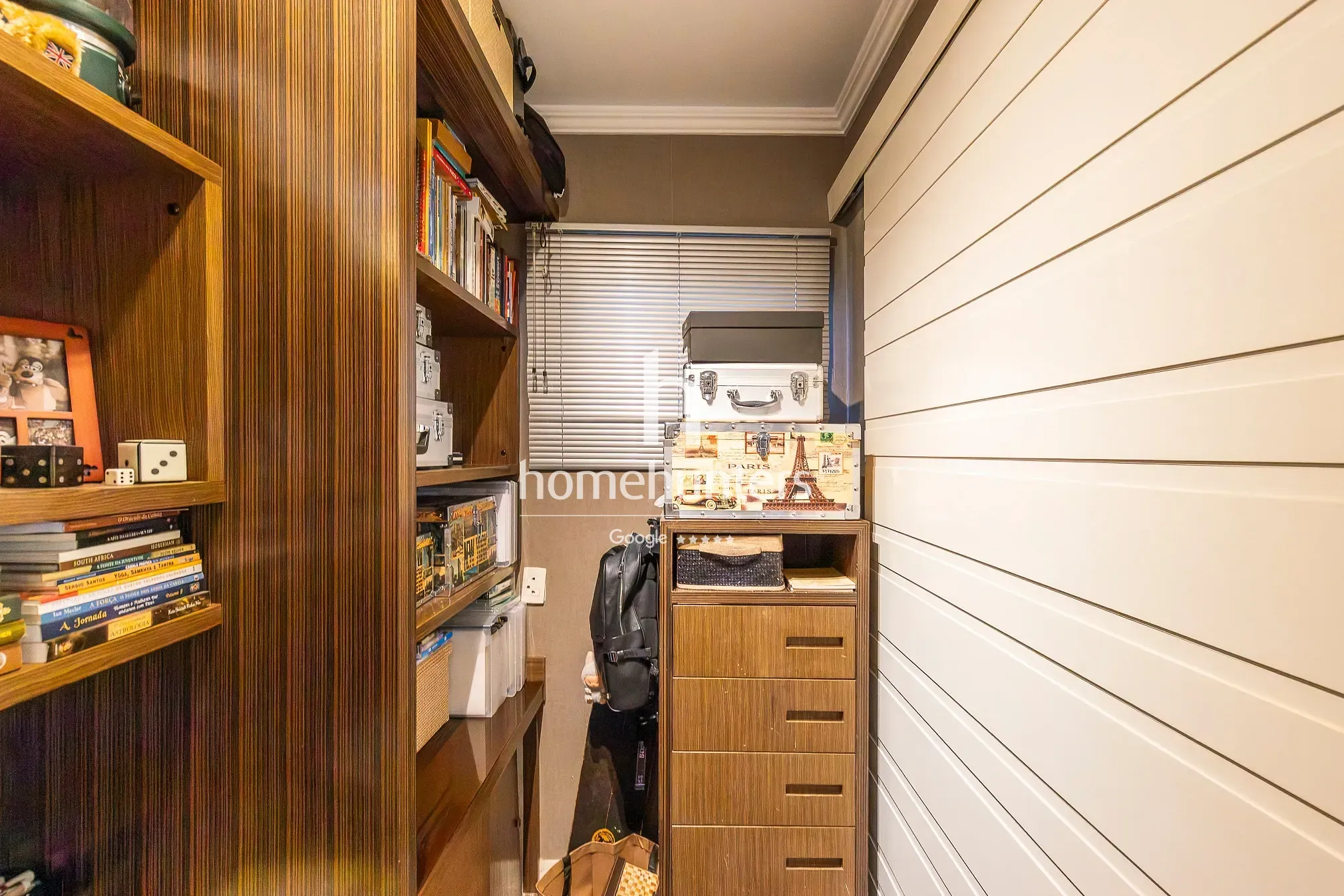 Apartamento, 2 quartos, 102 m² - Foto 21