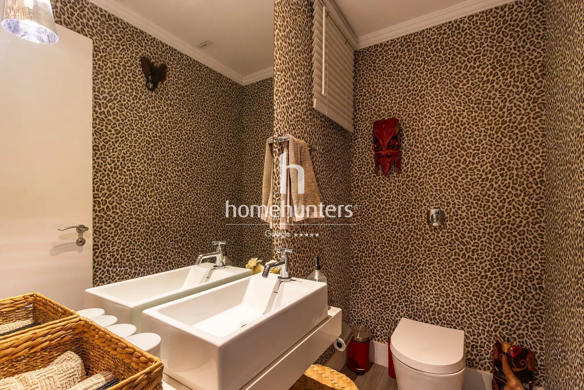 Apartamento, 2 quartos, 102 m² - Foto 13