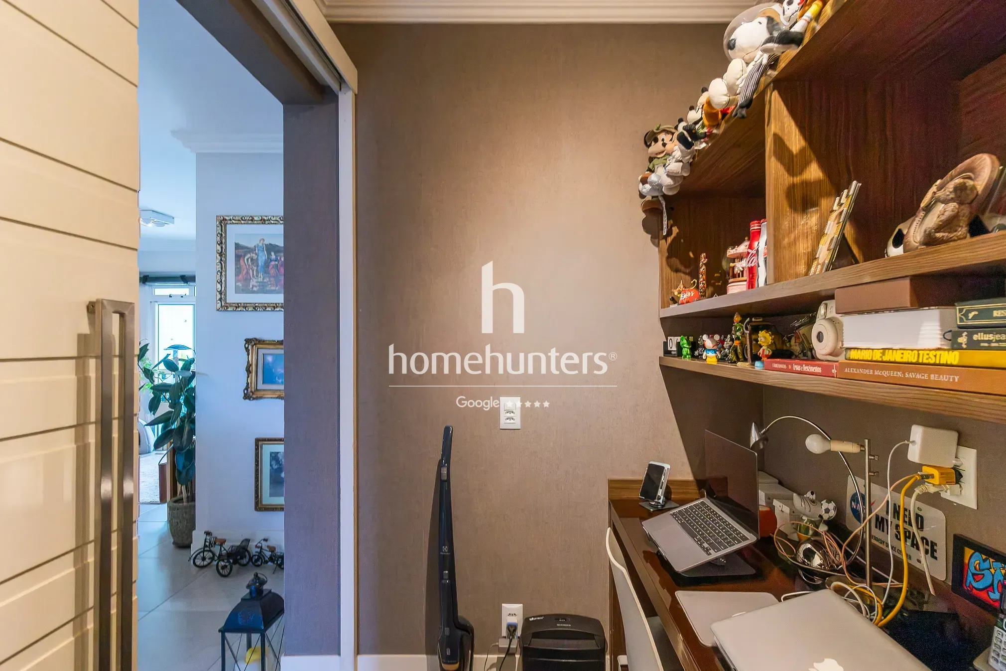Apartamento, 2 quartos, 102 m² - Foto 22