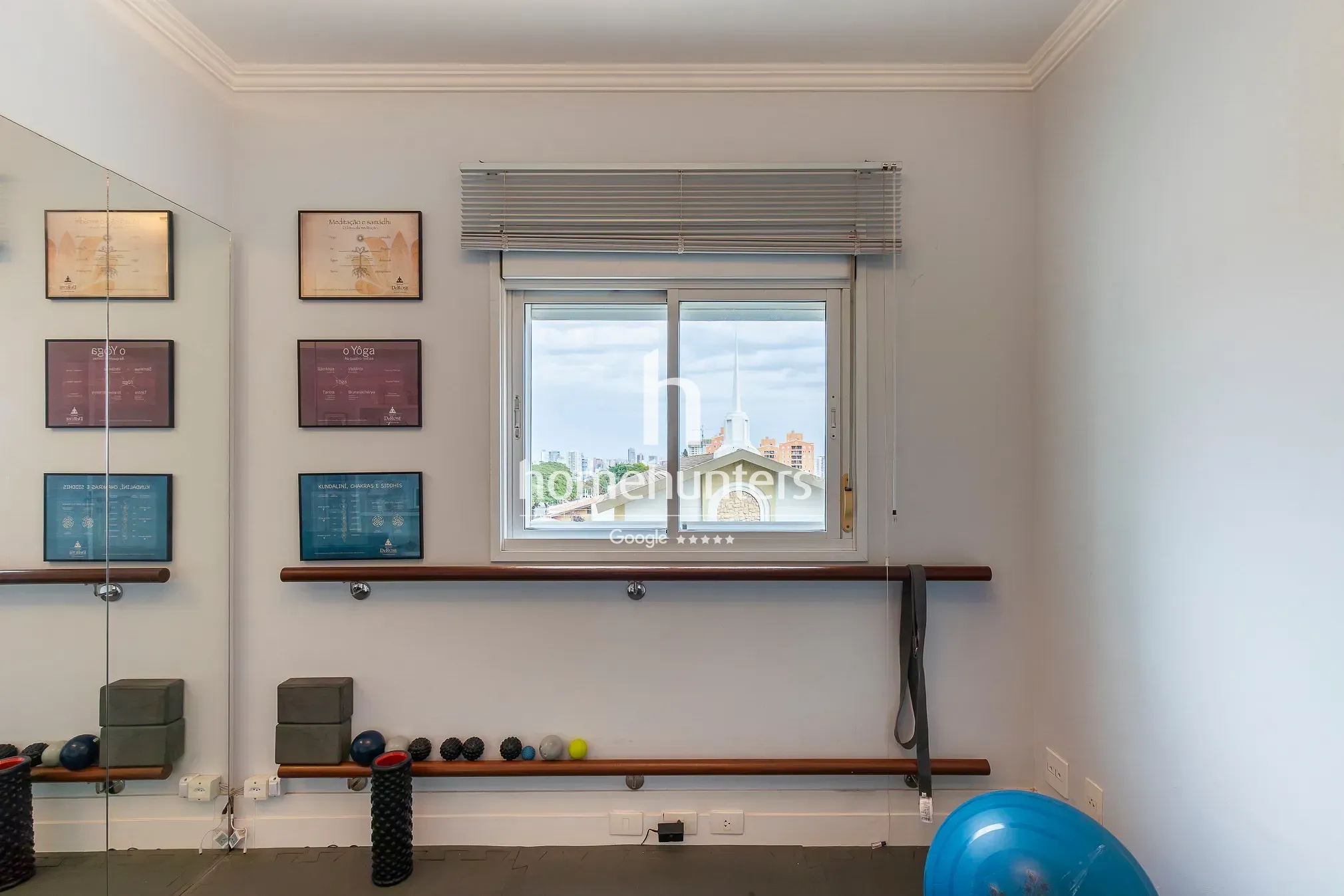 Apartamento, 2 quartos, 102 m² - Foto 40