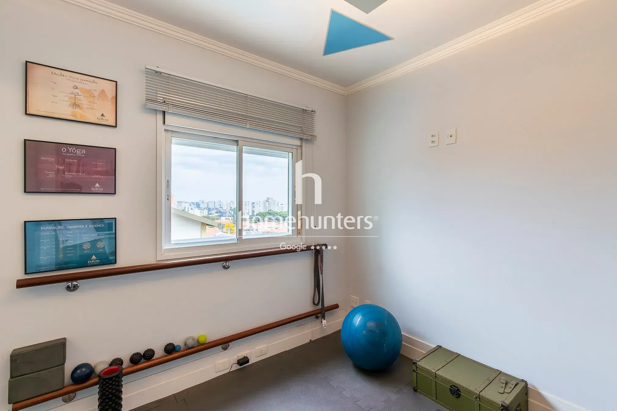 Apartamento, 2 quartos, 102 m² - Foto 43