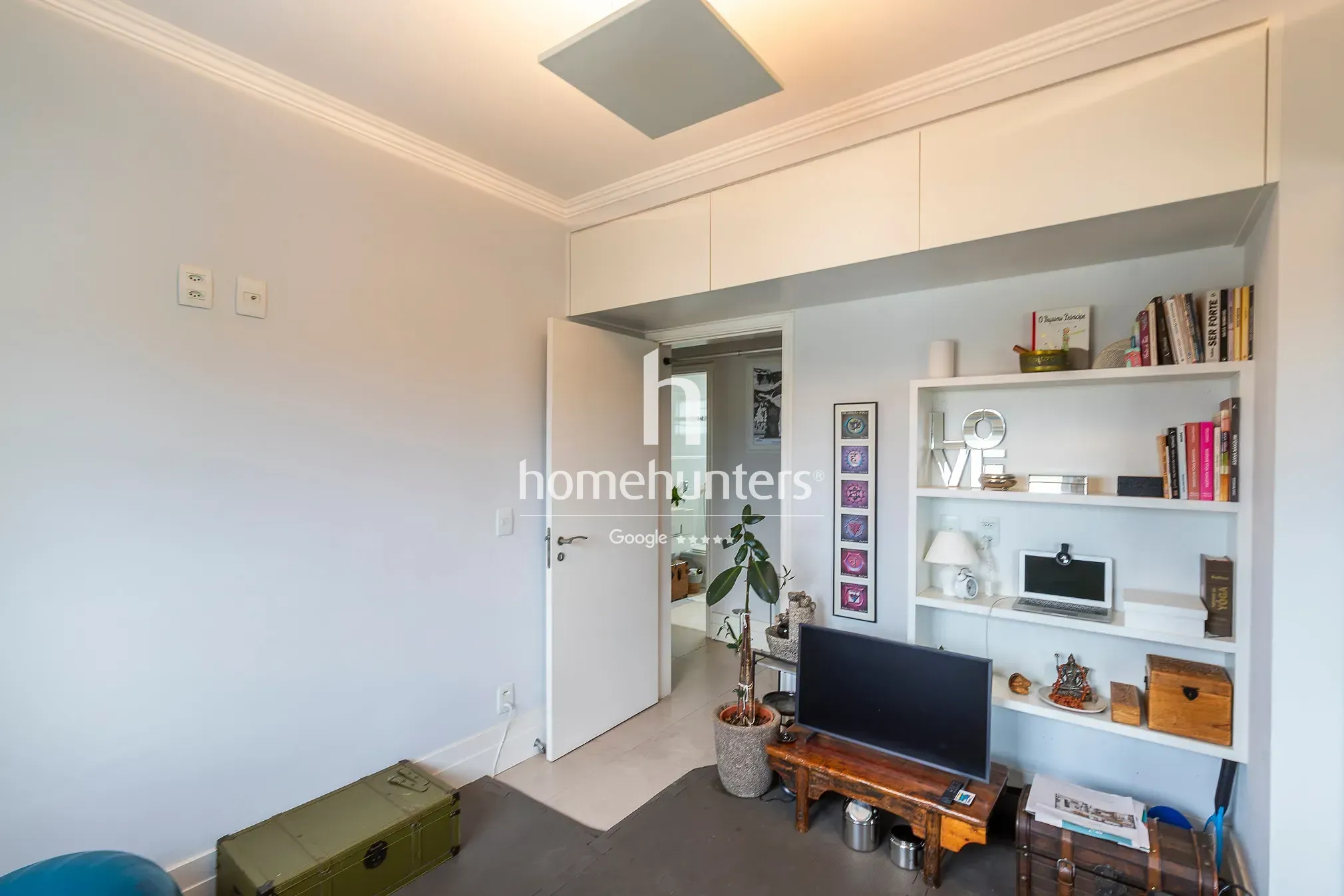 Apartamento, 2 quartos, 102 m² - Foto 41