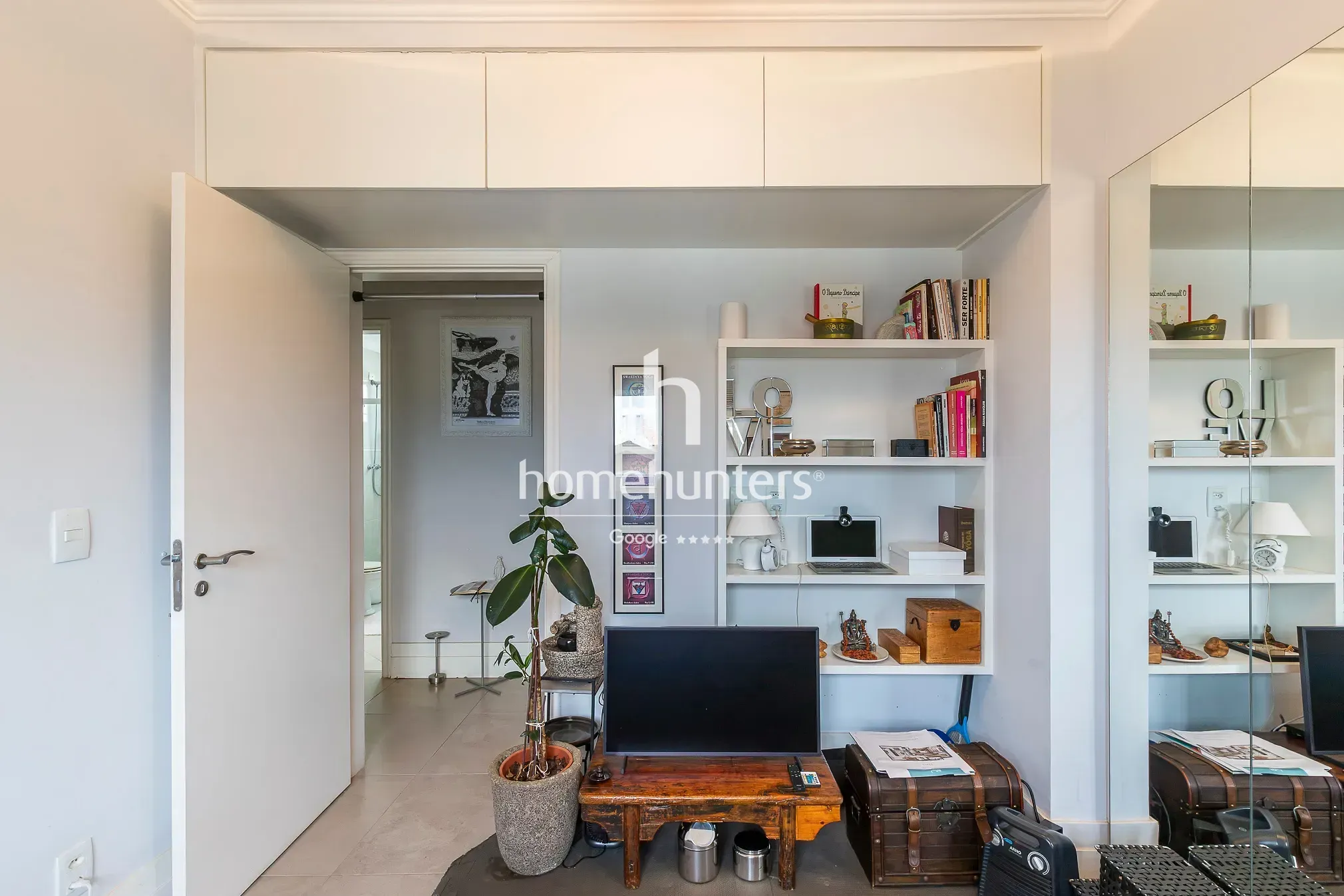 Apartamento, 2 quartos, 102 m² - Foto 42