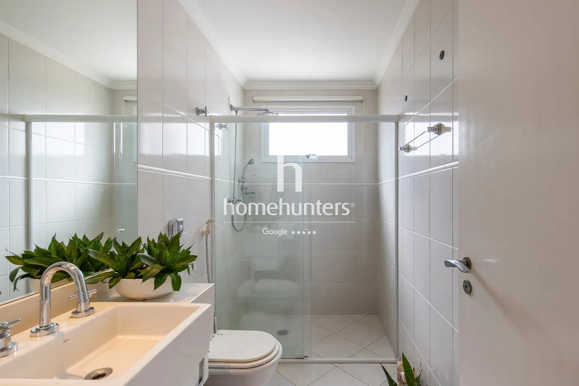 Apartamento, 2 quartos, 102 m² - Foto 36