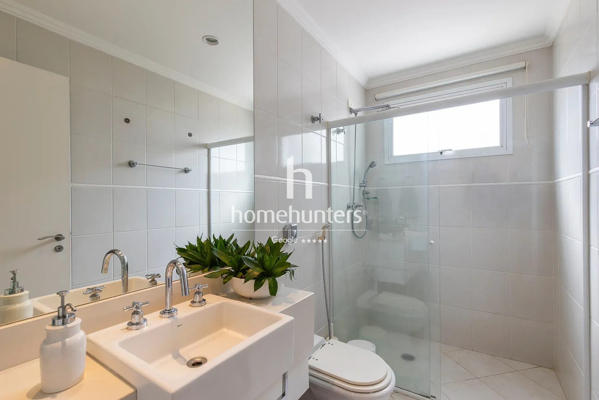 Apartamento, 2 quartos, 102 m² - Foto 37