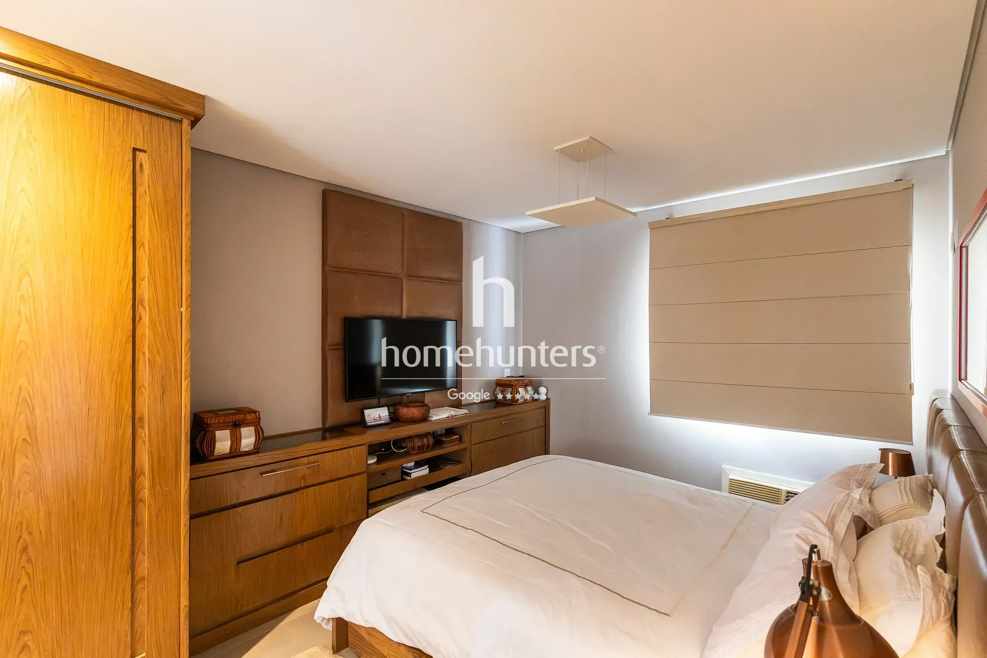 Apartamento, 2 quartos, 102 m² - Foto 24