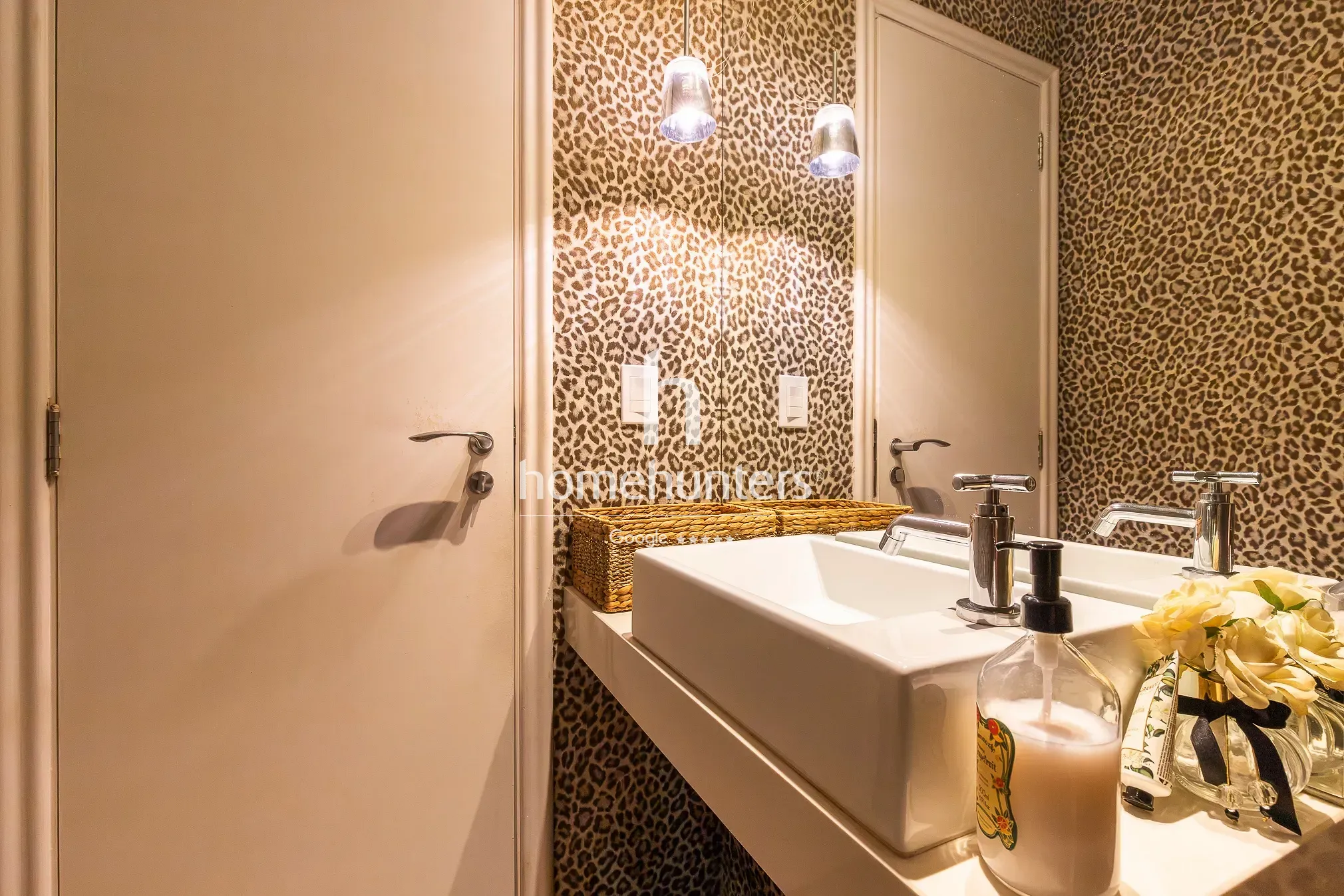 Apartamento, 2 quartos, 102 m² - Foto 14