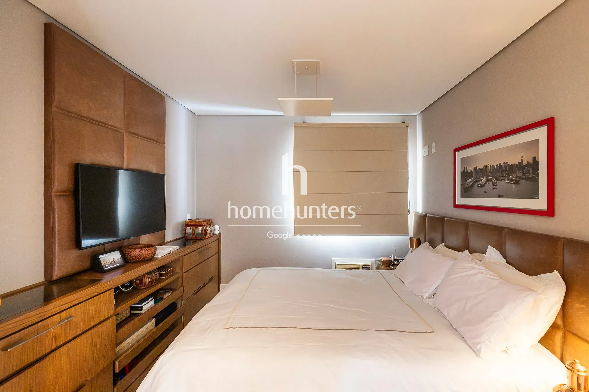 Apartamento, 2 quartos, 102 m² - Foto 25