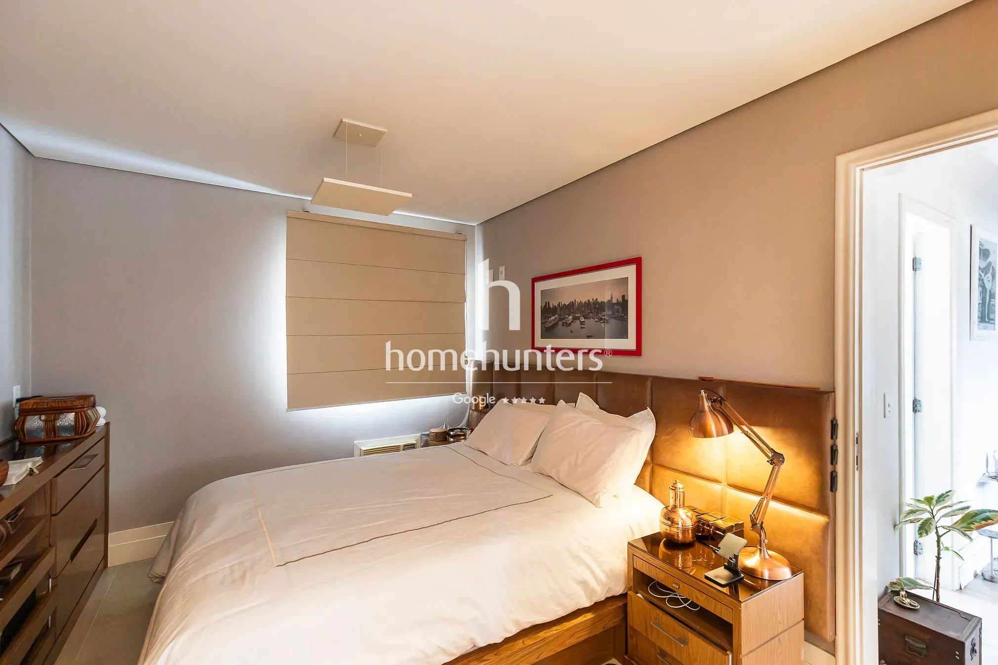 Apartamento, 2 quartos, 102 m² - Foto 23