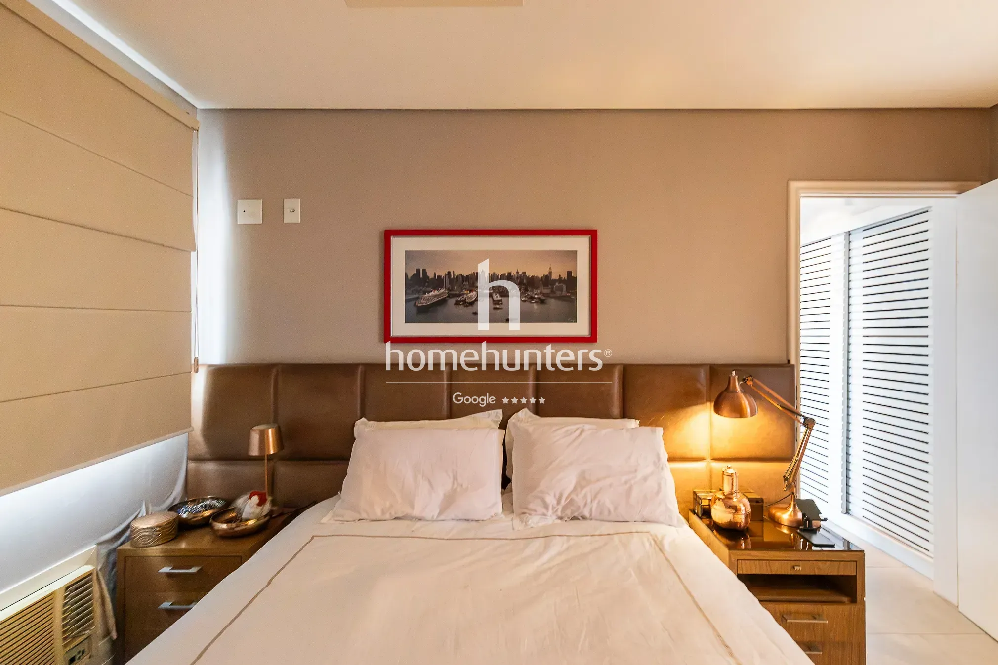 Apartamento, 2 quartos, 102 m² - Foto 27
