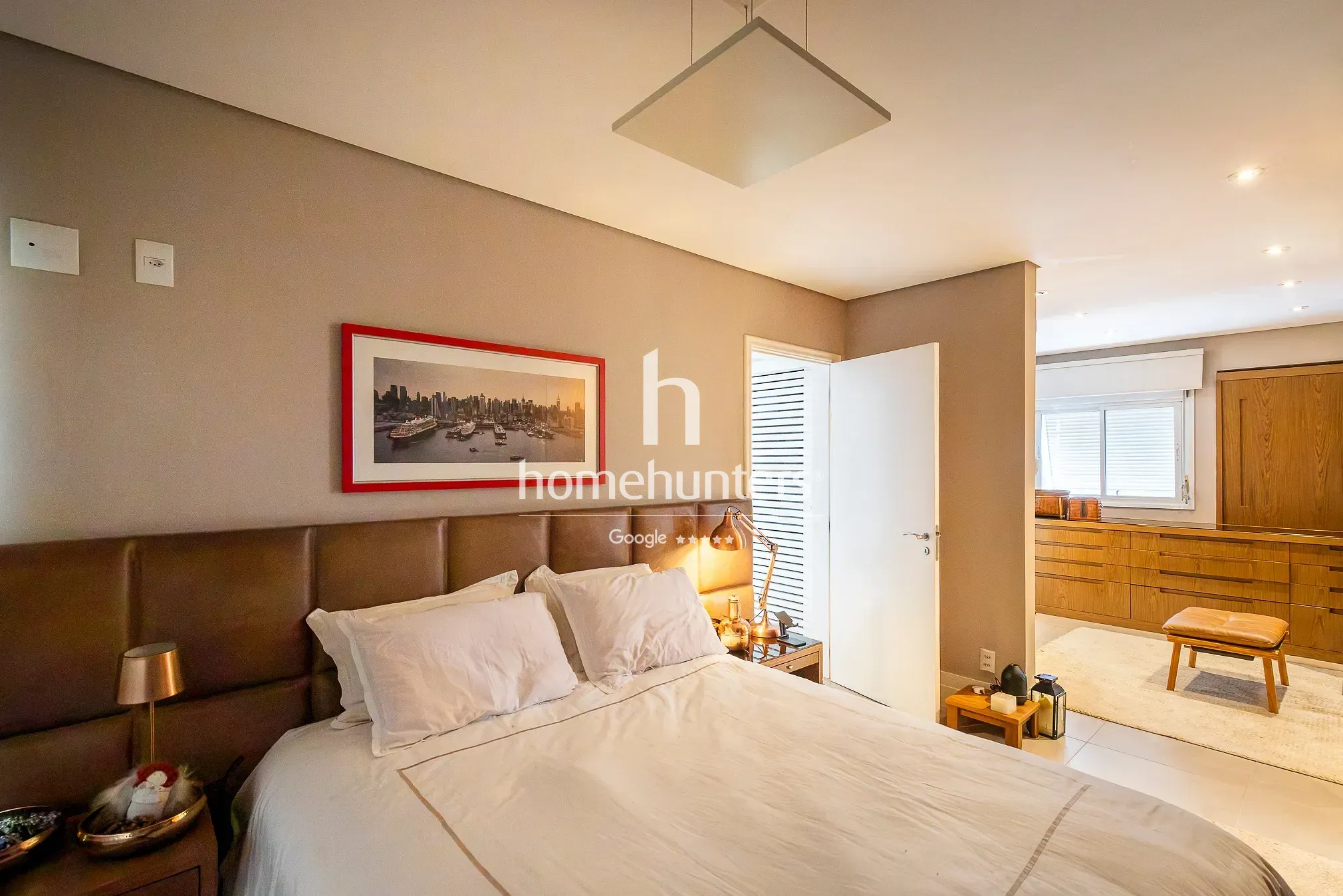 Apartamento, 2 quartos, 102 m² - Foto 28
