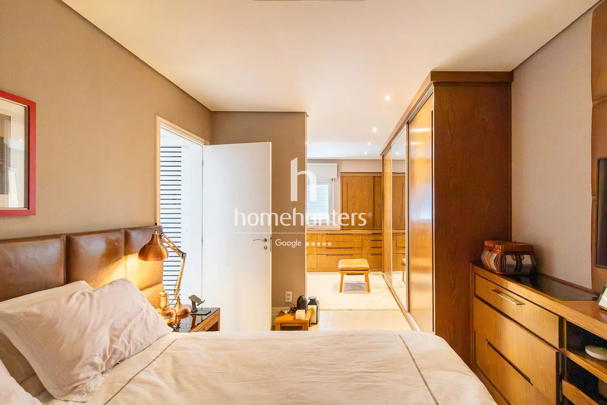Apartamento, 2 quartos, 102 m² - Foto 26