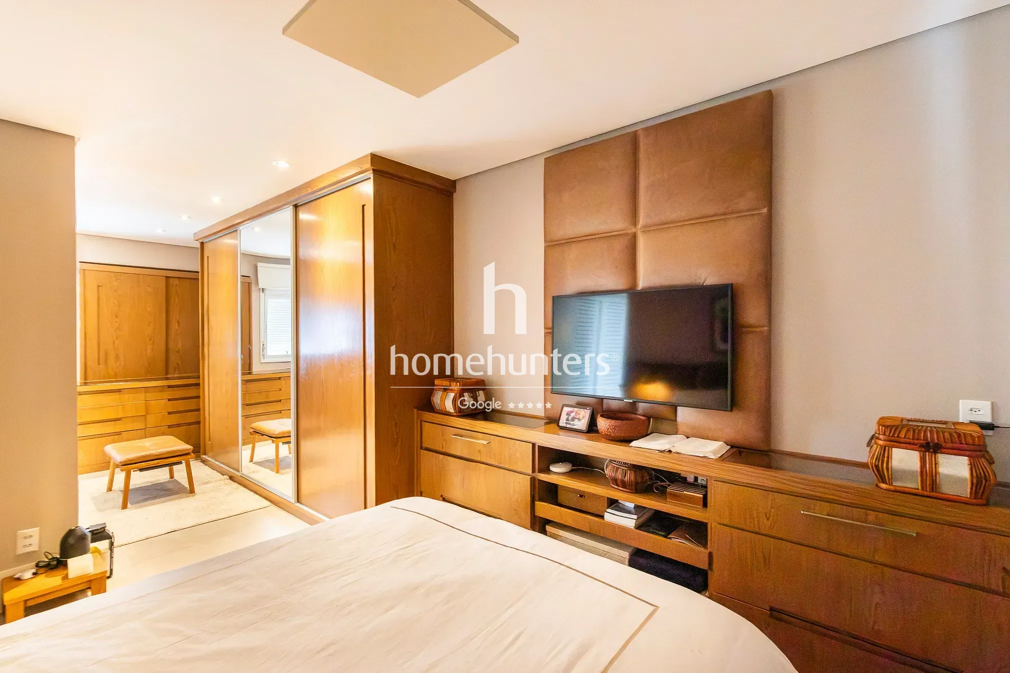 Apartamento, 2 quartos, 102 m² - Foto 29
