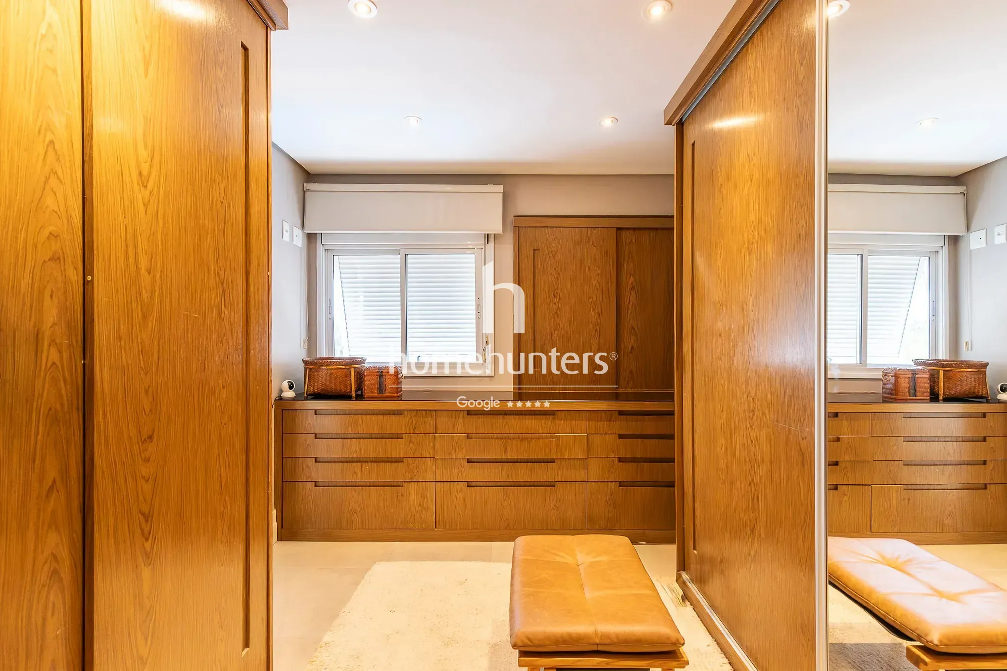 Apartamento, 2 quartos, 102 m² - Foto 30