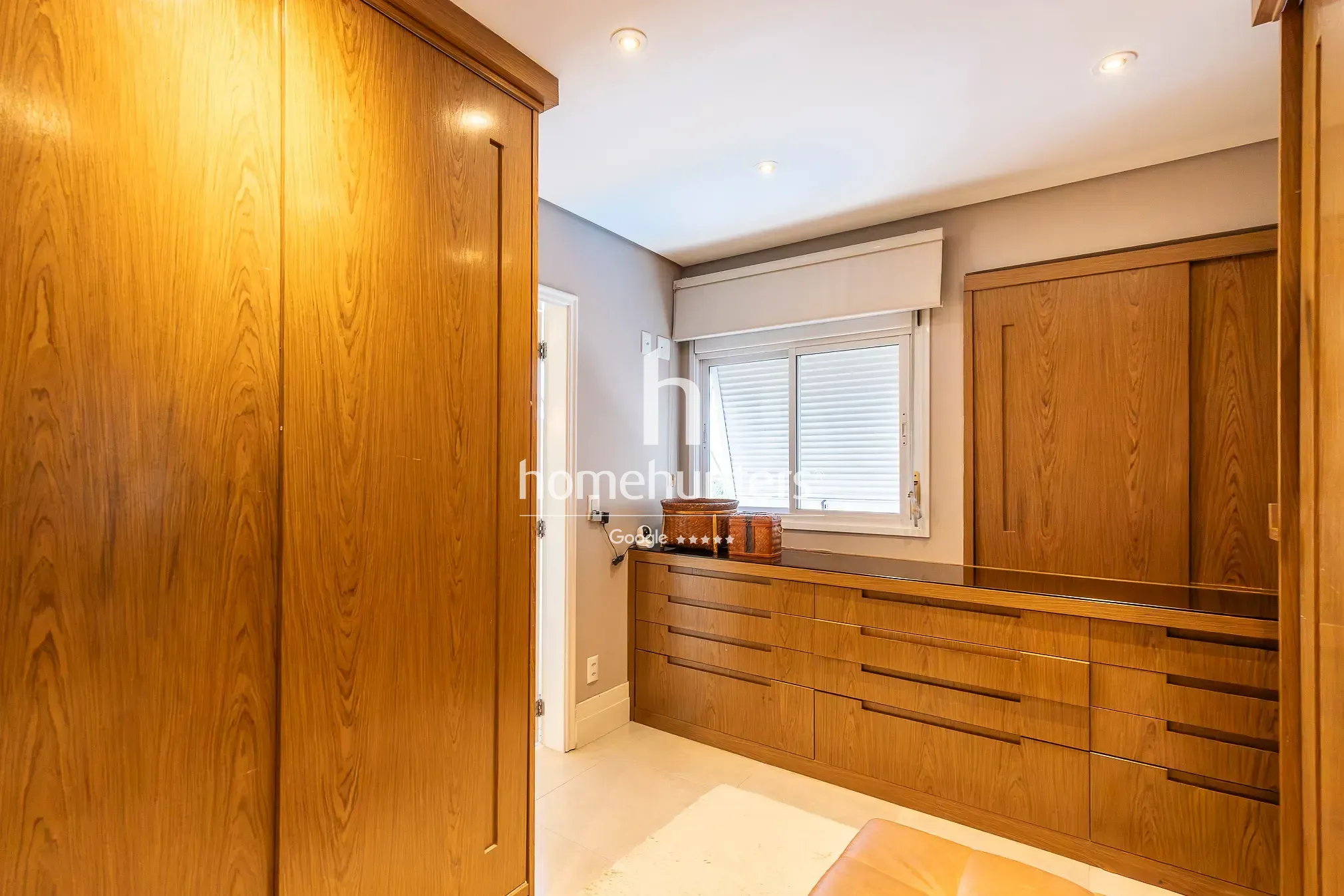 Apartamento, 2 quartos, 102 m² - Foto 33