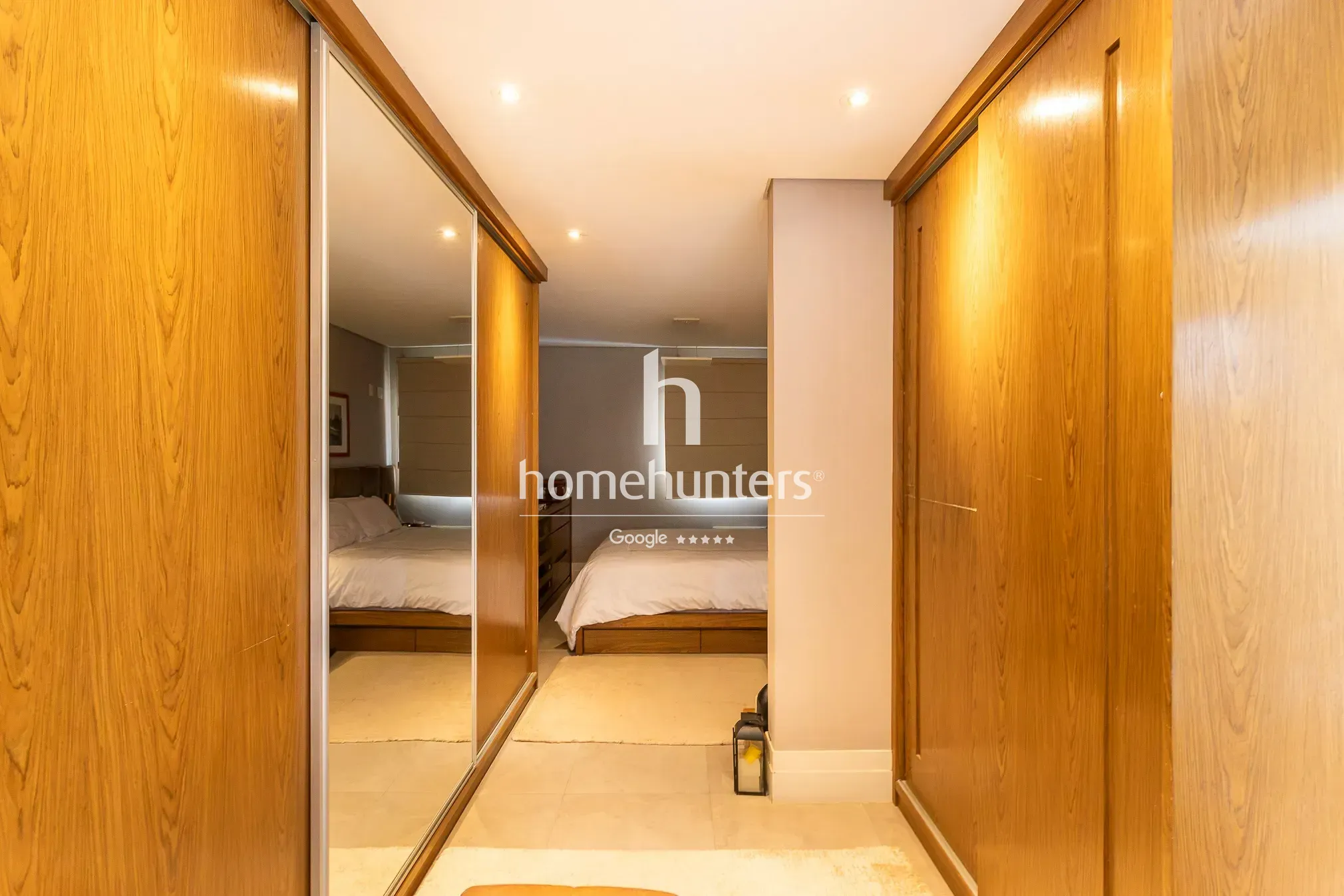 Apartamento, 2 quartos, 102 m² - Foto 31