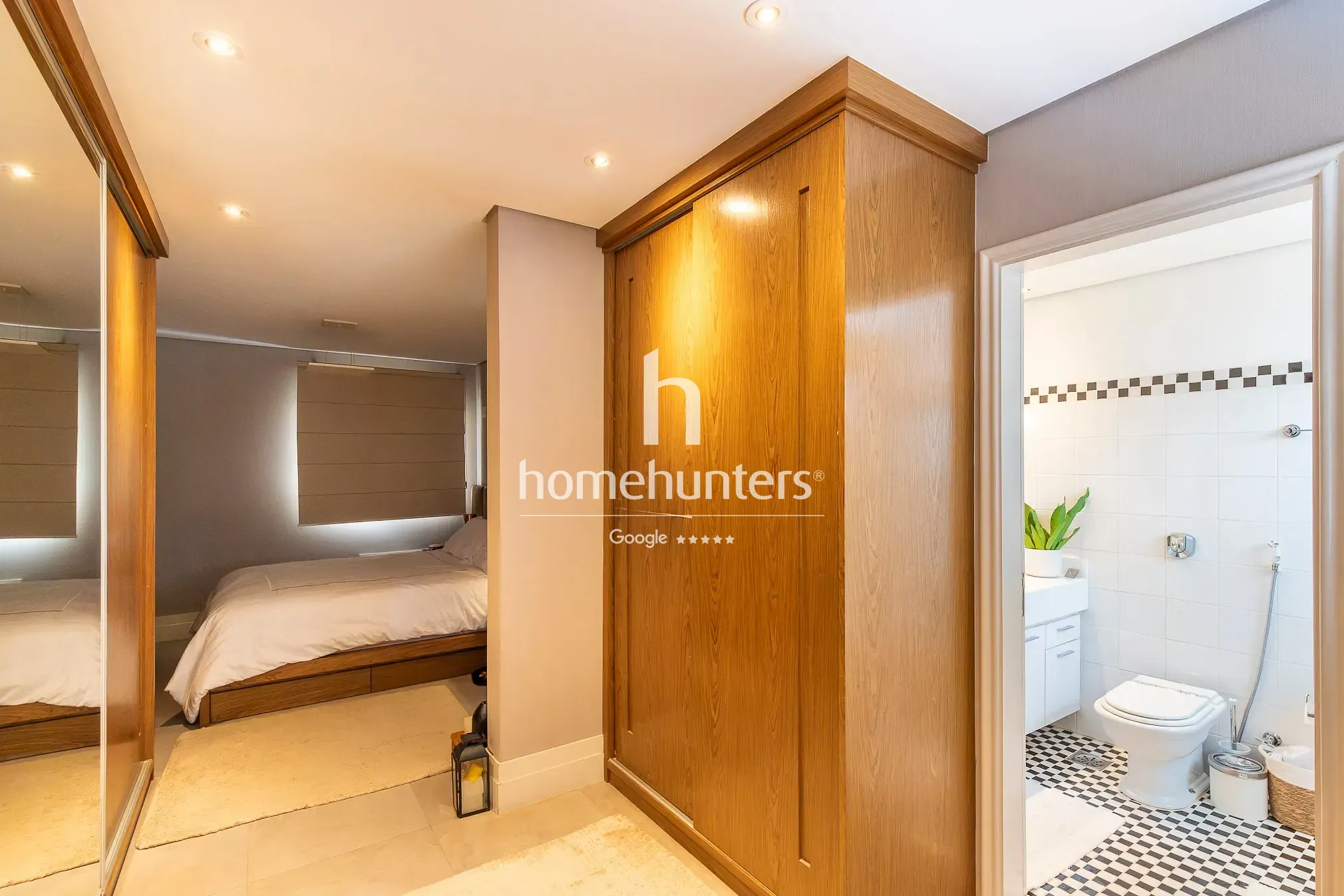 Apartamento, 2 quartos, 102 m² - Foto 32