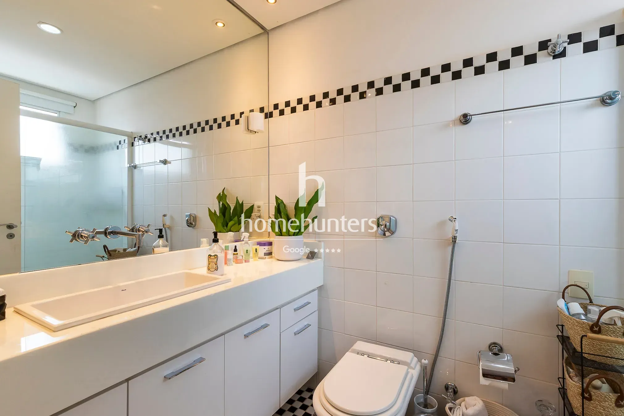 Apartamento, 2 quartos, 102 m² - Foto 44