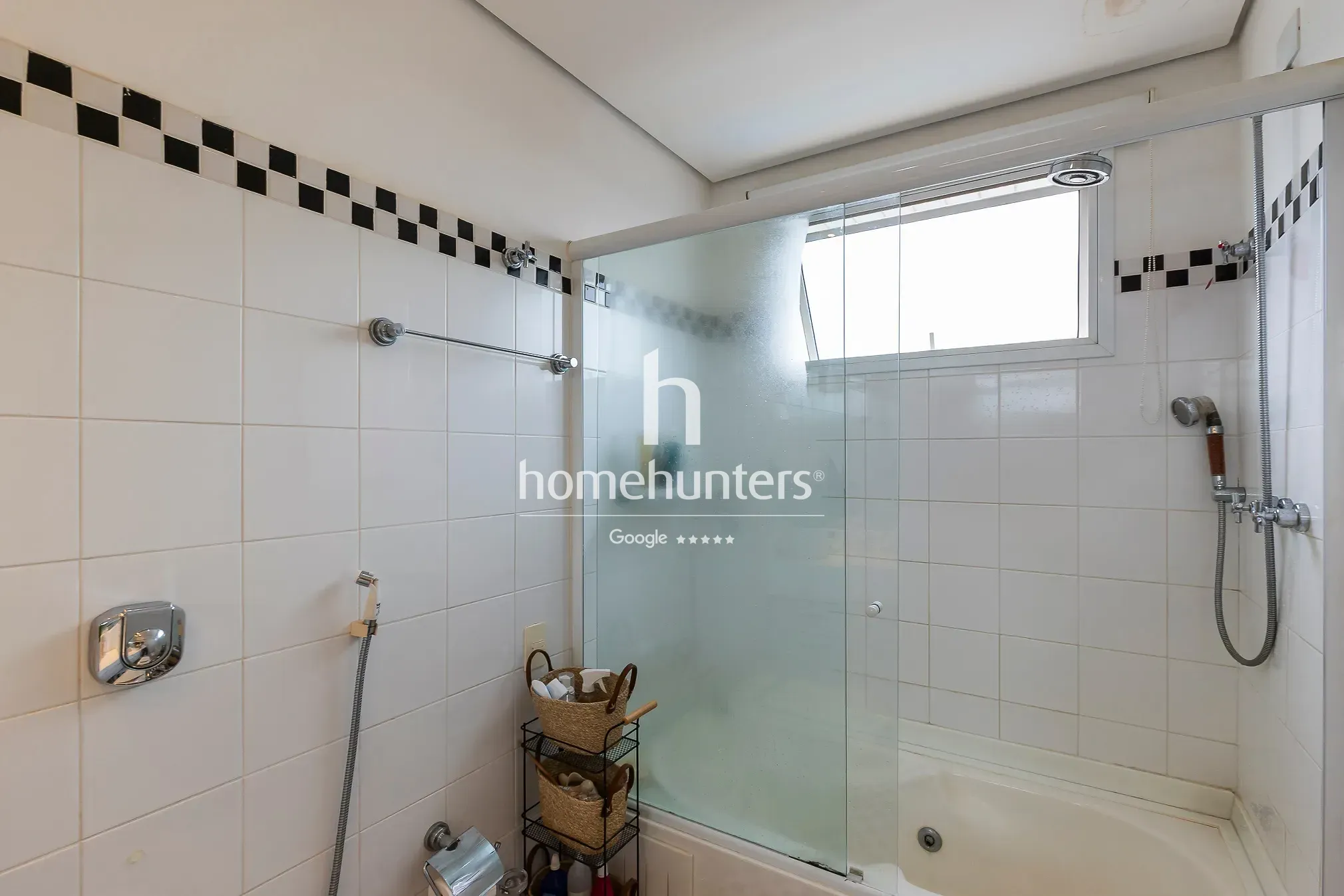 Apartamento, 2 quartos, 102 m² - Foto 45