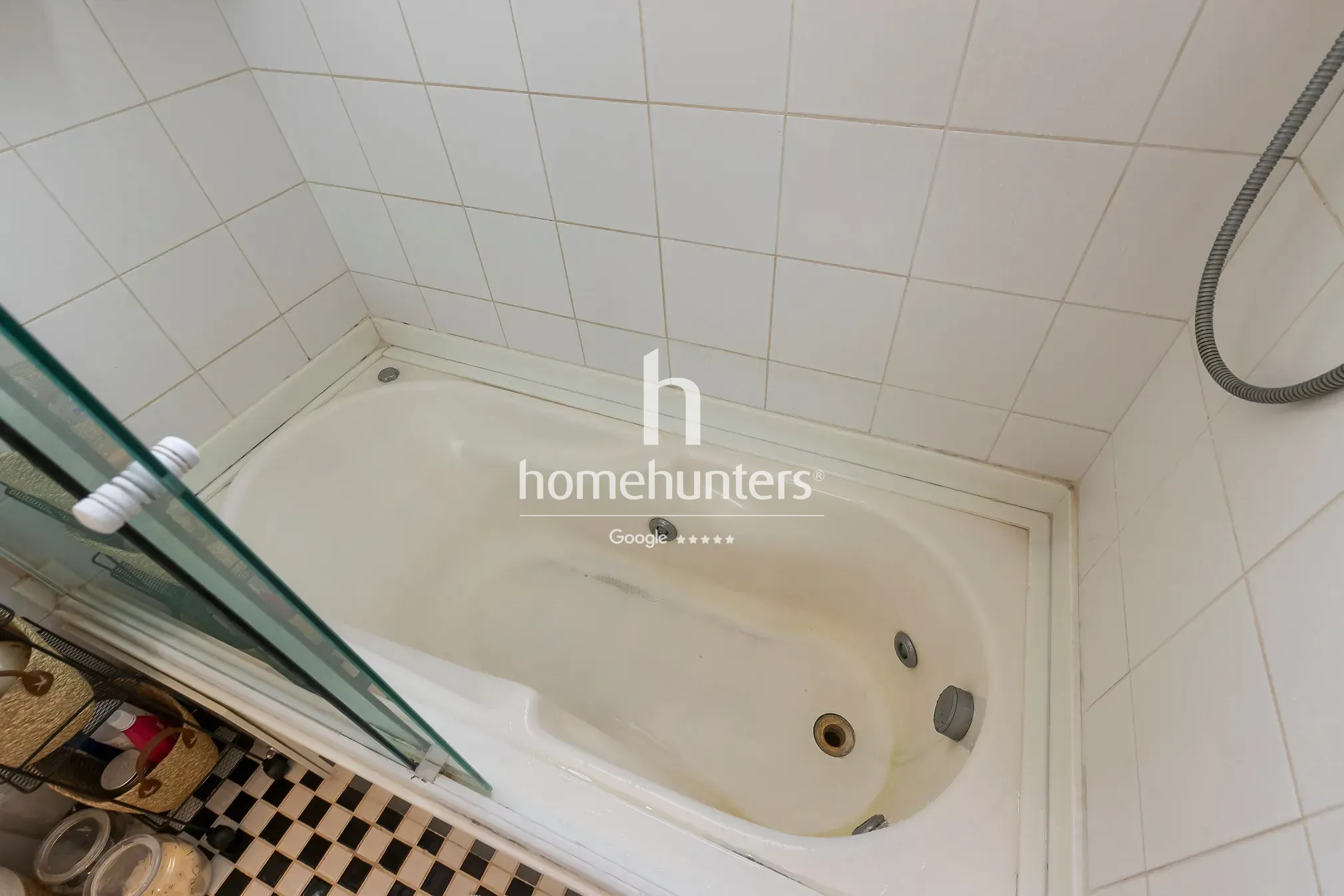 Apartamento, 2 quartos, 102 m² - Foto 35