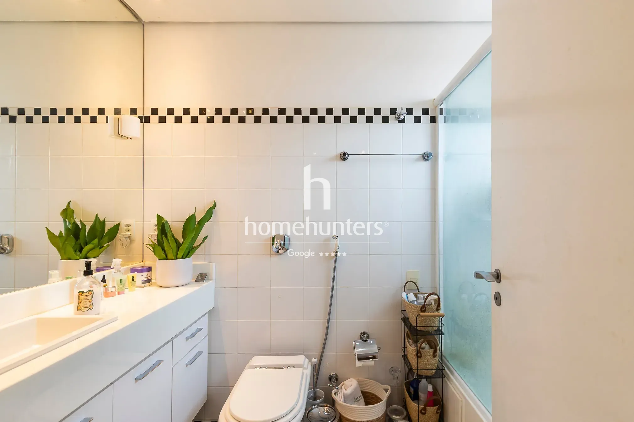 Apartamento, 2 quartos, 102 m² - Foto 38