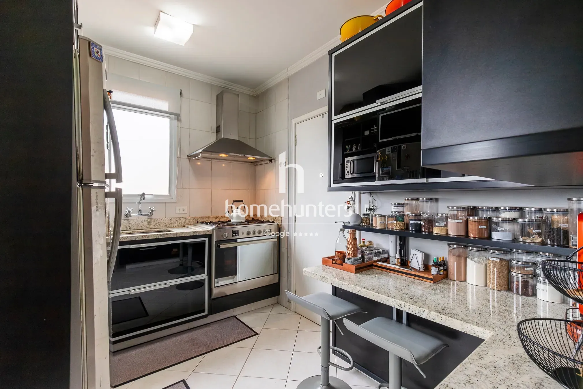 Apartamento, 2 quartos, 102 m² - Foto 47