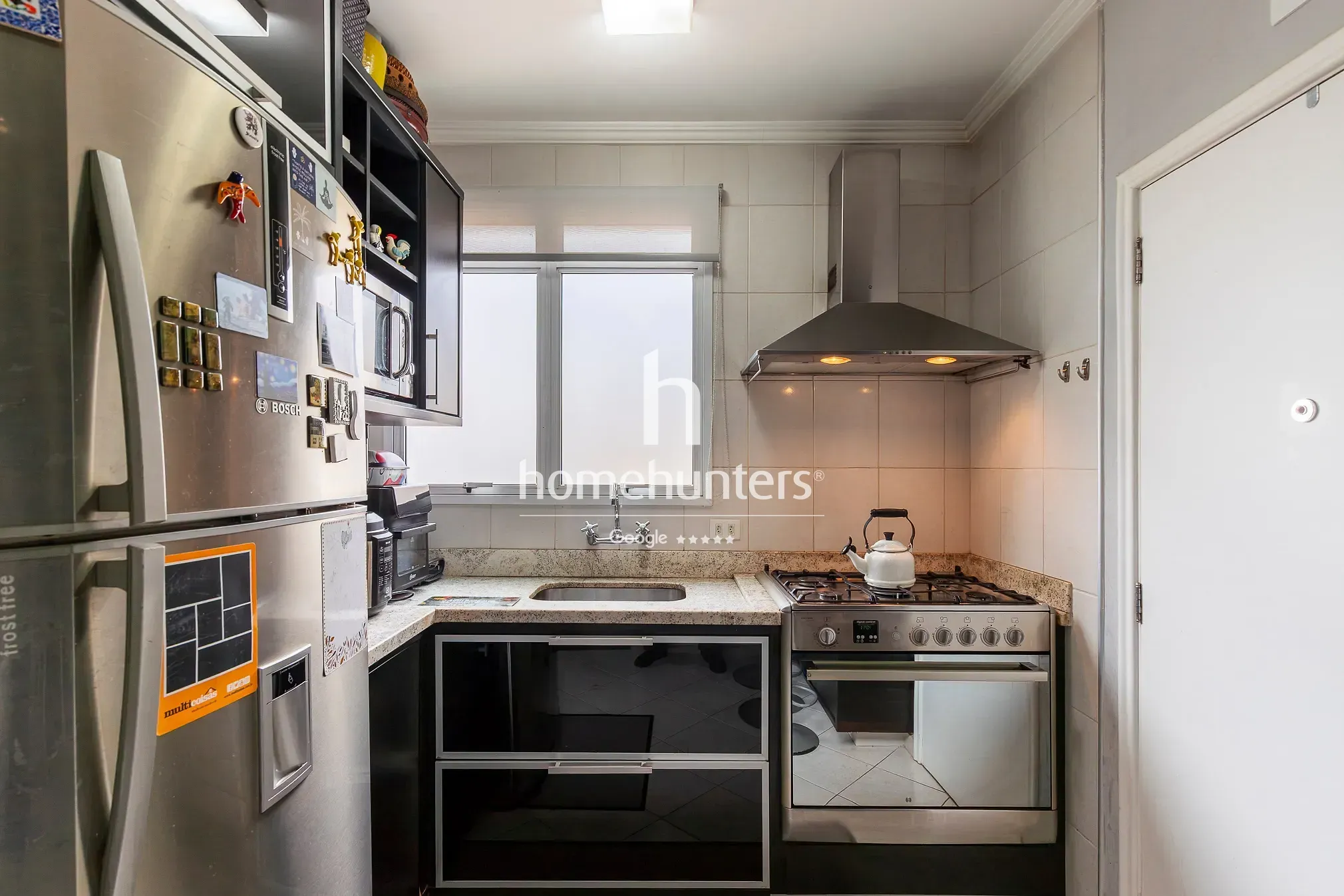 Apartamento, 2 quartos, 102 m² - Foto 48