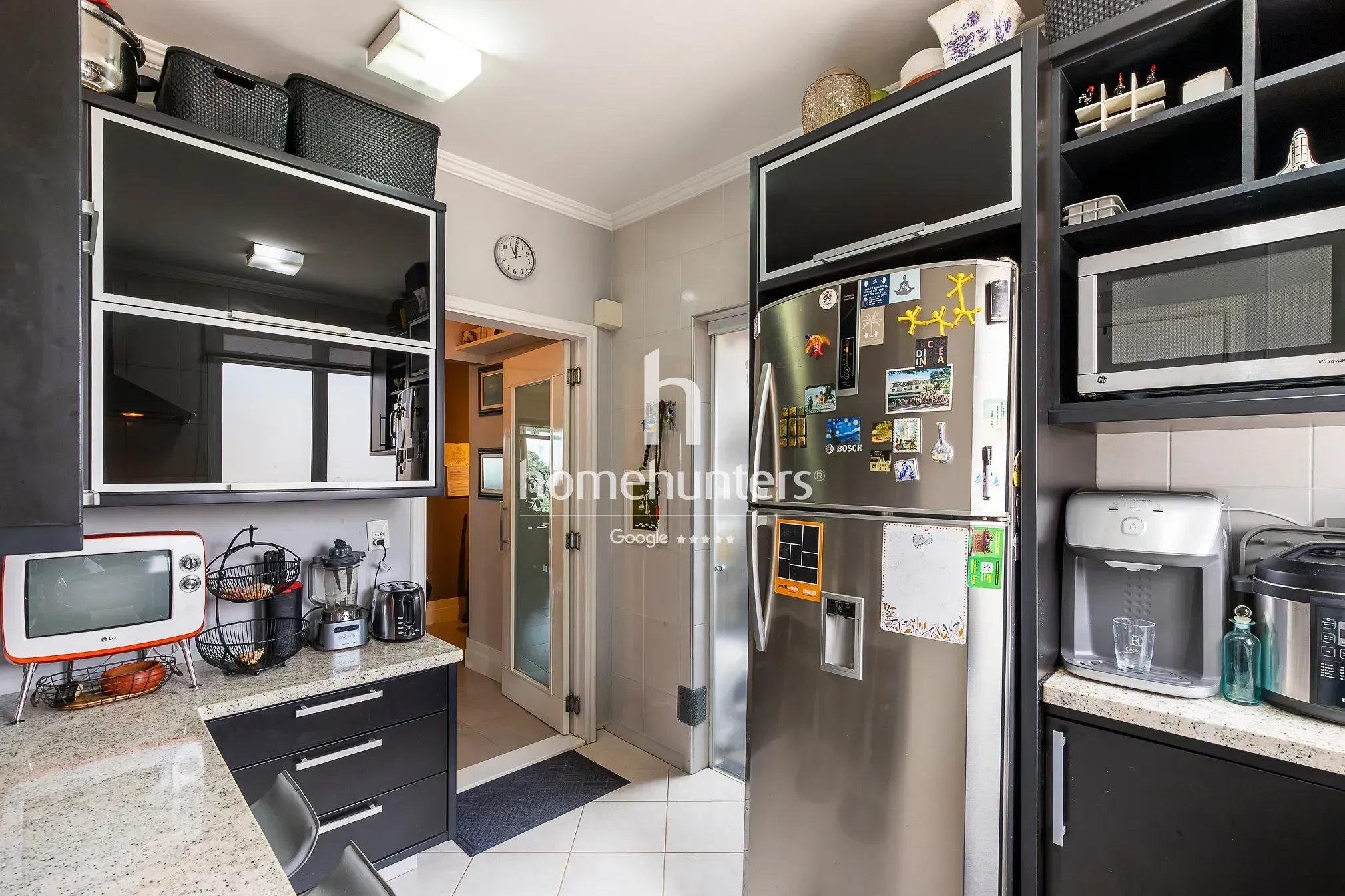 Apartamento, 2 quartos, 102 m² - Foto 49