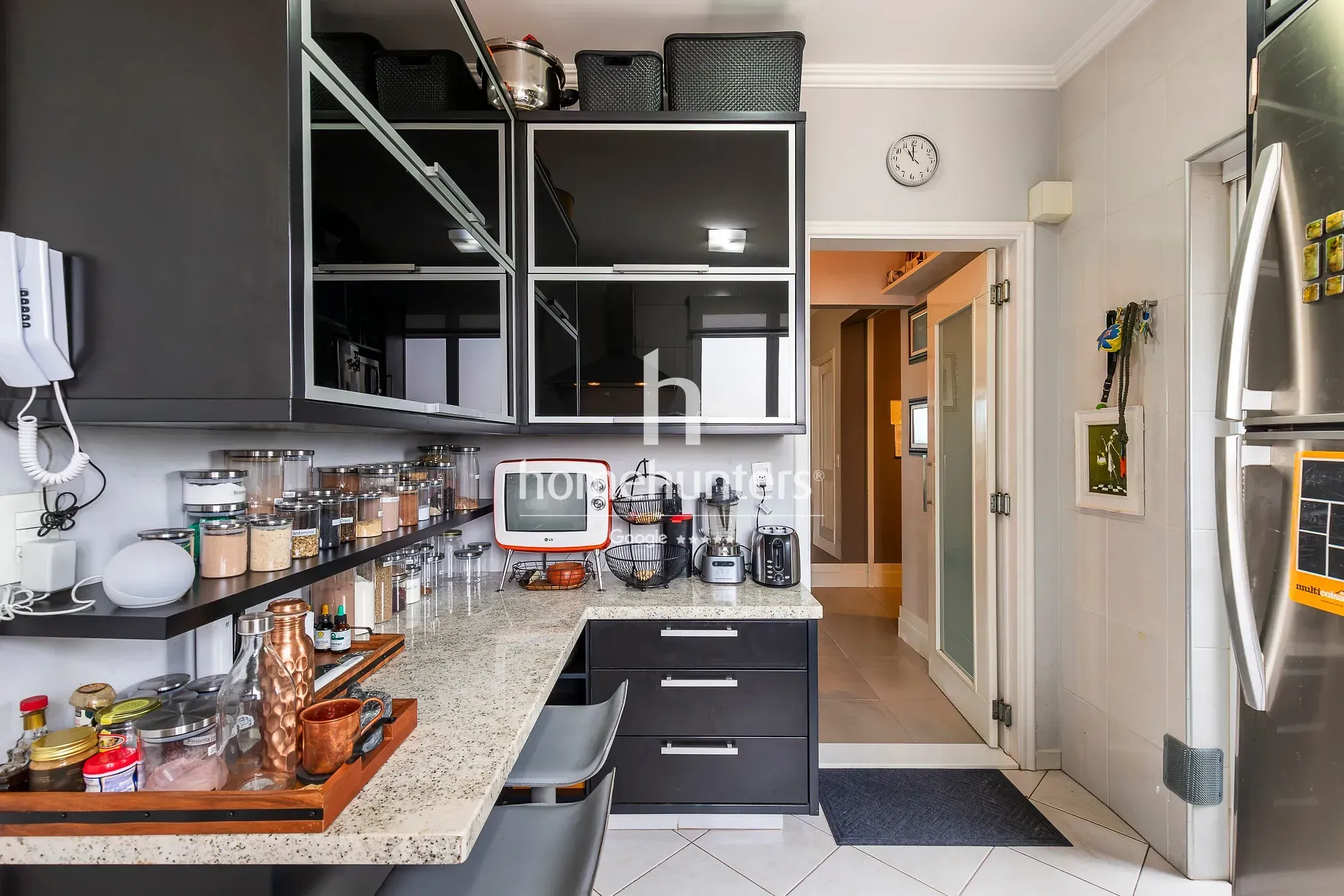 Apartamento, 2 quartos, 102 m² - Foto 50