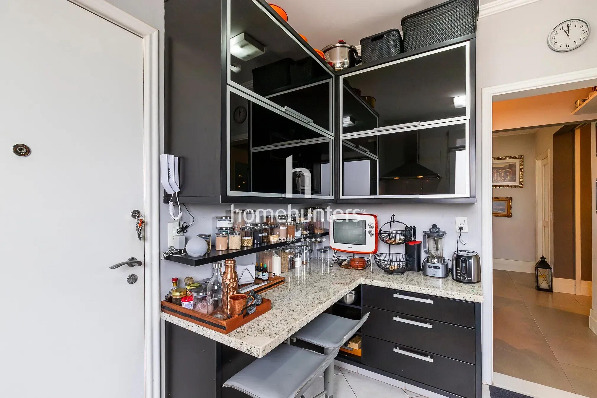 Apartamento, 2 quartos, 102 m² - Foto 51