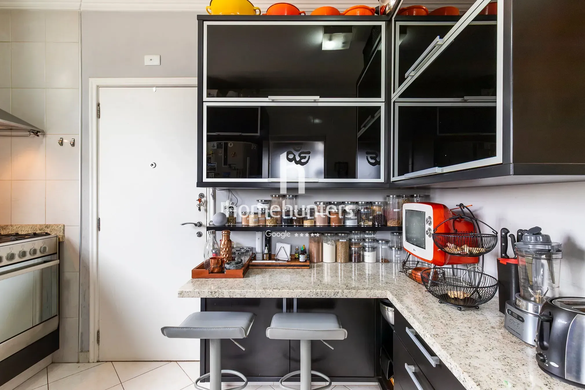 Apartamento, 2 quartos, 102 m² - Foto 53
