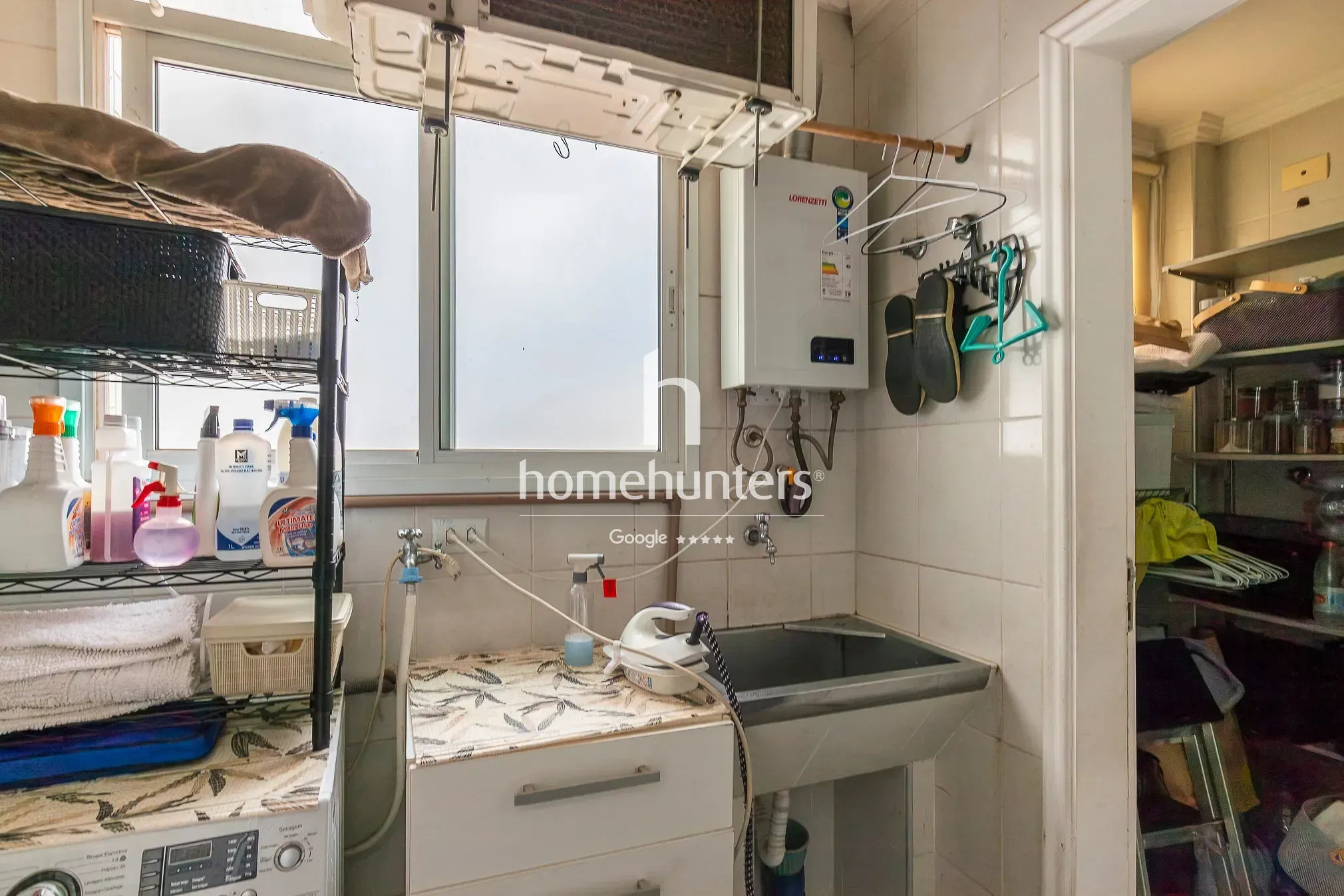 Apartamento, 2 quartos, 102 m² - Foto 55