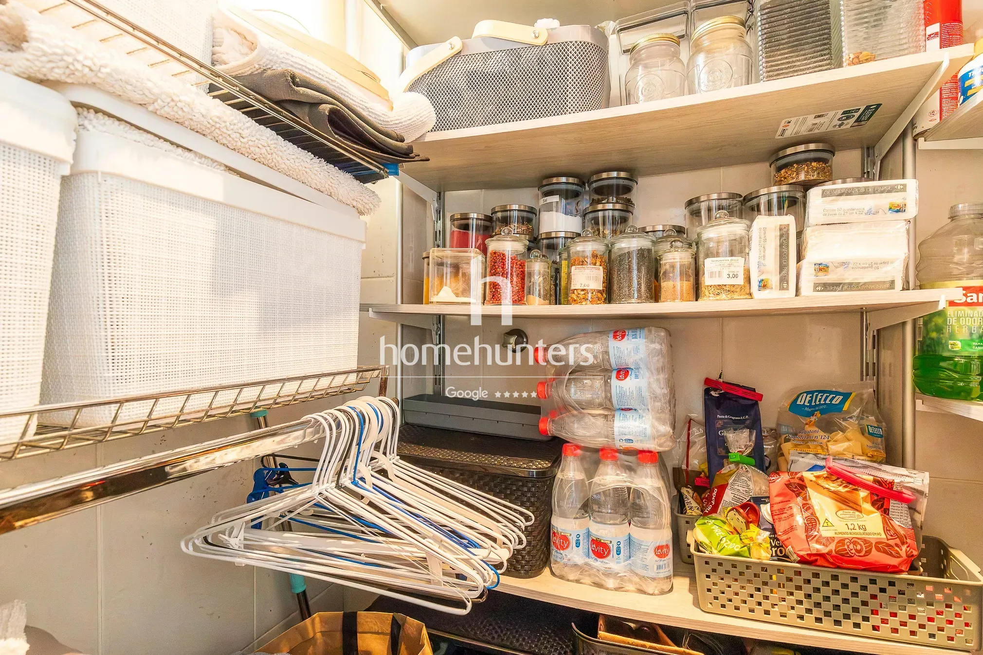 Apartamento, 2 quartos, 102 m² - Foto 56