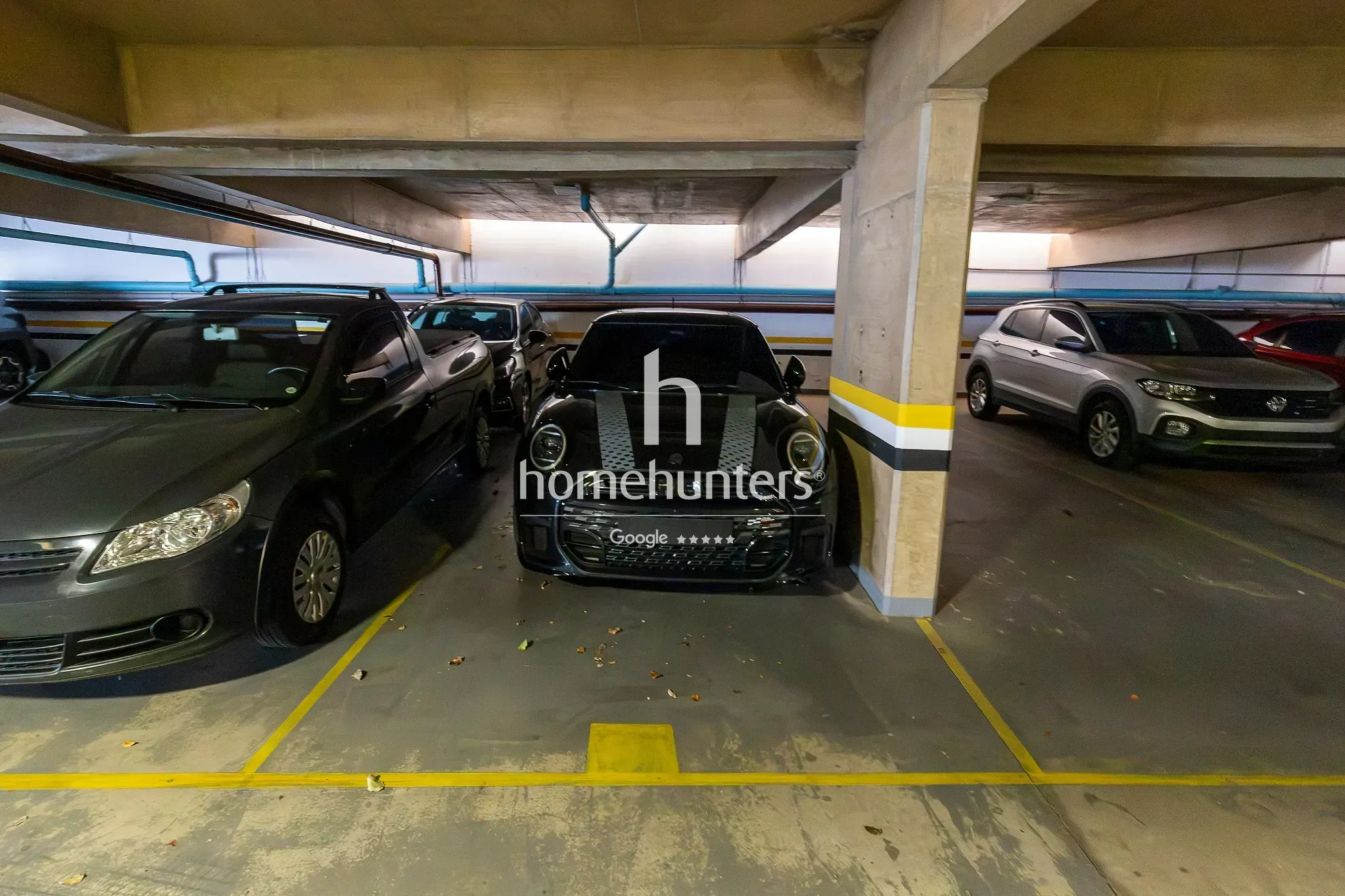 Apartamento, 2 quartos, 102 m² - Foto 57