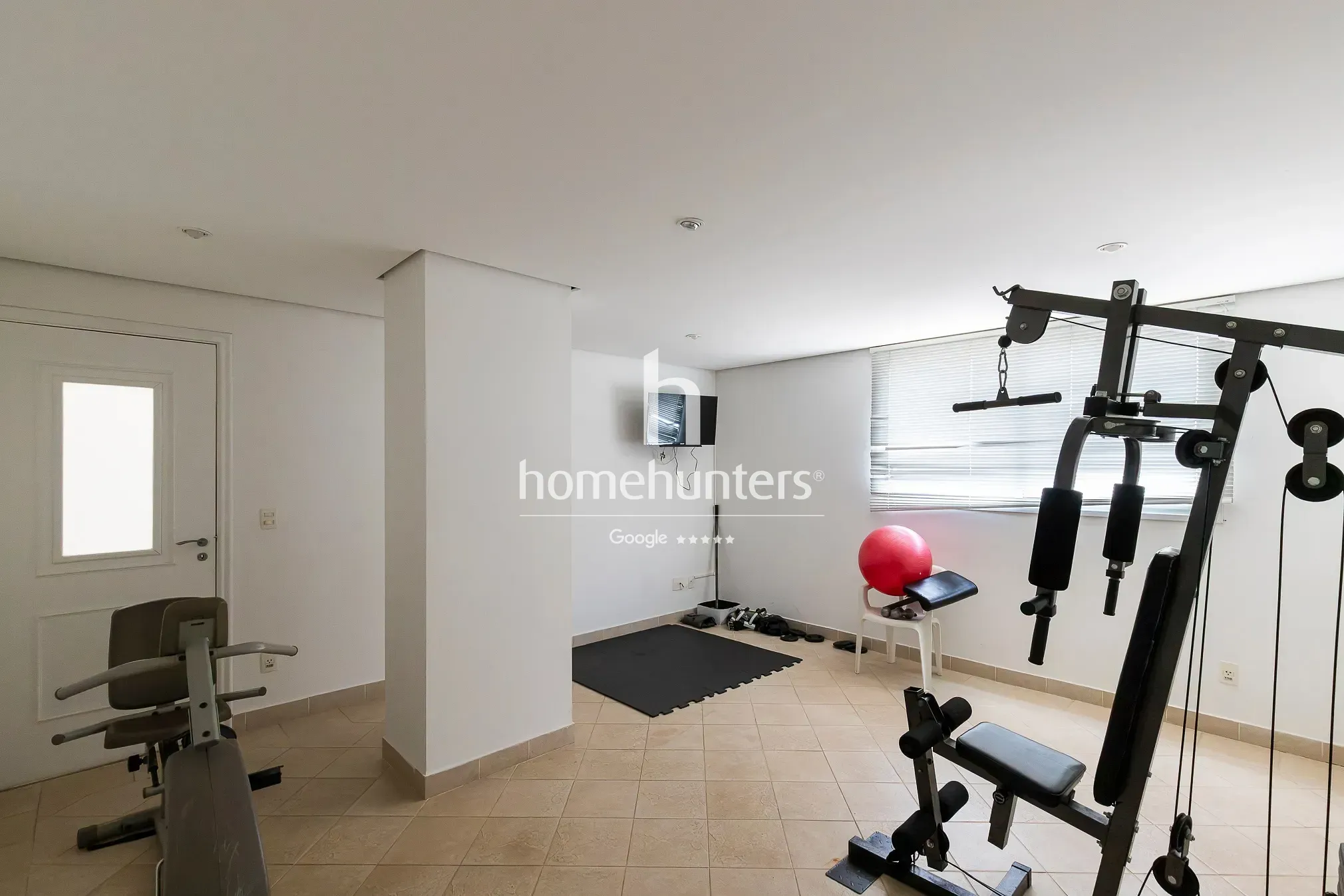 Apartamento, 2 quartos, 102 m² - Foto 58